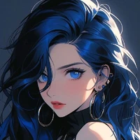 Yumi(mère de Aoi)