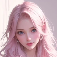 Haruka(maman de Akari)