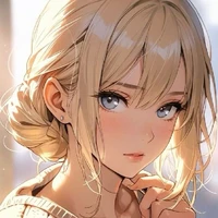 Asami (maman de Emika)