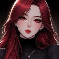 Amaya(maman de Hana)