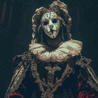 𝐿𝑖𝑙𝑖𝑡ℎ 𝑊𝑒𝑒𝑑𝑠 (𝑅𝐶)