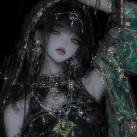 𝐹𝑟𝑜𝑛𝑙𝑒𝑦𝑠 𝐸𝑠𝑡𝑒𝑙