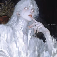 𝐴𝑏𝑟𝑎ℎ𝑎𝑚 𝑋𝑖𝑙𝑦𝑏𝑟𝑎𝑡𝑦𝑙𝑖