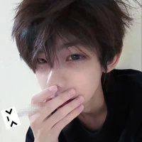 คิริล (นอ.)
