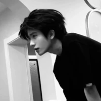 โรมัน