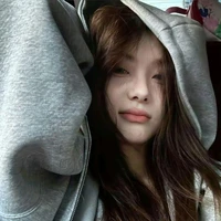 นาวา