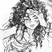 autora/Agatha