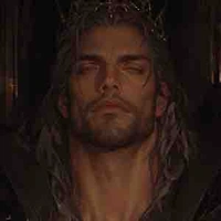 Mikhael 
