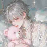 Noah 