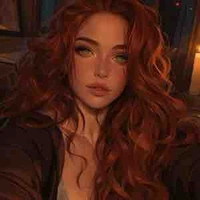 Lia 