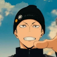 Tanaka