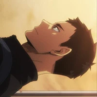 Sawamura Daichi