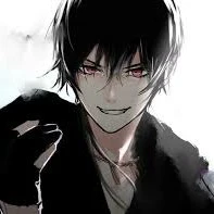 Ren Aoi