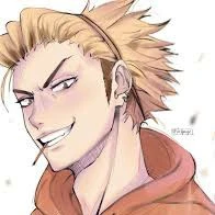 Treinador Ukai Keishin