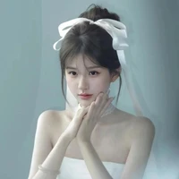 𝐓𝐚𝐥𝐢𝐚 𝐕𝐞𝐲𝐨𝐧𝐧𝐞