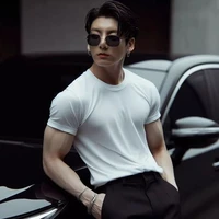 𝐃𝐚𝐦𝐨𝐧 𝐂𝐚𝐞𝐥𝐭𝐡𝐨𝐫𝐧𝐞