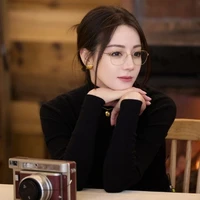 𝐃𝐲𝐥𝐚 𝐌𝐚𝐫𝐫𝐢𝐚𝐧𝐞