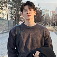 𝐀𝐥𝐢𝐚𝐧𝐝𝐨 𝐆𝐰𝐞𝐧𝐚