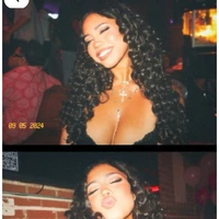 SN