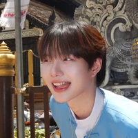 เกล🐰👑