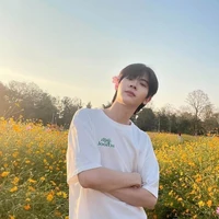 สายไฟ🌸