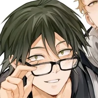 ♫𝙻𝚞𝚌𝚒𝚊𝚗♫