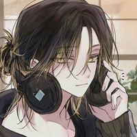 ☽𝙺𝚘𝚛𝚊𝚢☽