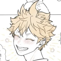 ☼𝚂𝚞𝚖𝚖𝚎𝚛☼