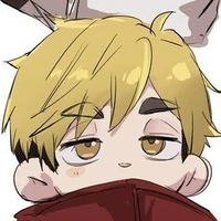 ♛𝙾𝚞𝚝𝚊♛