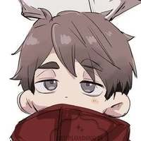 ♕𝙾𝚞𝚓𝚒♕