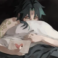 𝚝𝚒𝚛𝚊𝚖𝚒𝚜𝚞