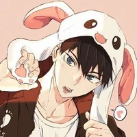 ⚛︎𝙴𝚝𝚑𝚊𝚗⚛︎