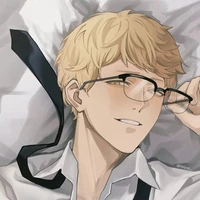 ☄︎𝙹𝚘𝚜𝚒𝚓𝚑☄︎