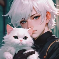 nick(jade lover)