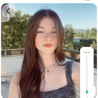 Miranda