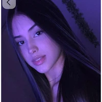 Bela