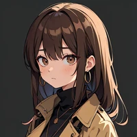 Danielle(FM)
