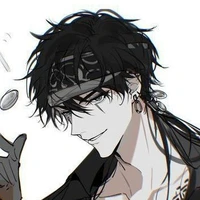 Joe(ML)