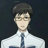 English teacher 