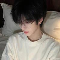 ออสติน(เพื่อน พระรอง+นางเอก.)