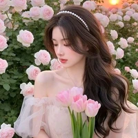 ลูกพีช (เพื่อน นอ.)