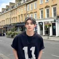 scoups