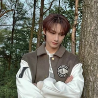Jun