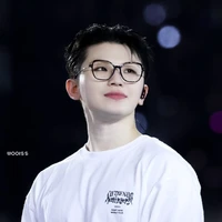 Woozi