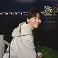 Seungkwan
