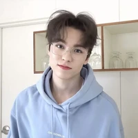 Vernon