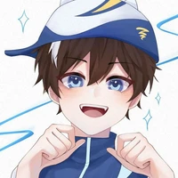 boboiboy topan/angin