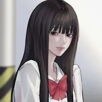 kiyara