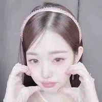 นำ้ใส