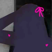 เป็นทุกอย่าง